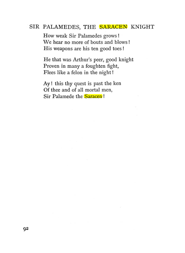 Original scan of The Equinox (Volume I, Number IV), PDF page 468