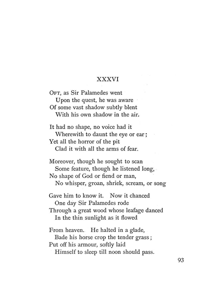 Original scan of The Equinox (Volume I, Number IV), PDF page 469