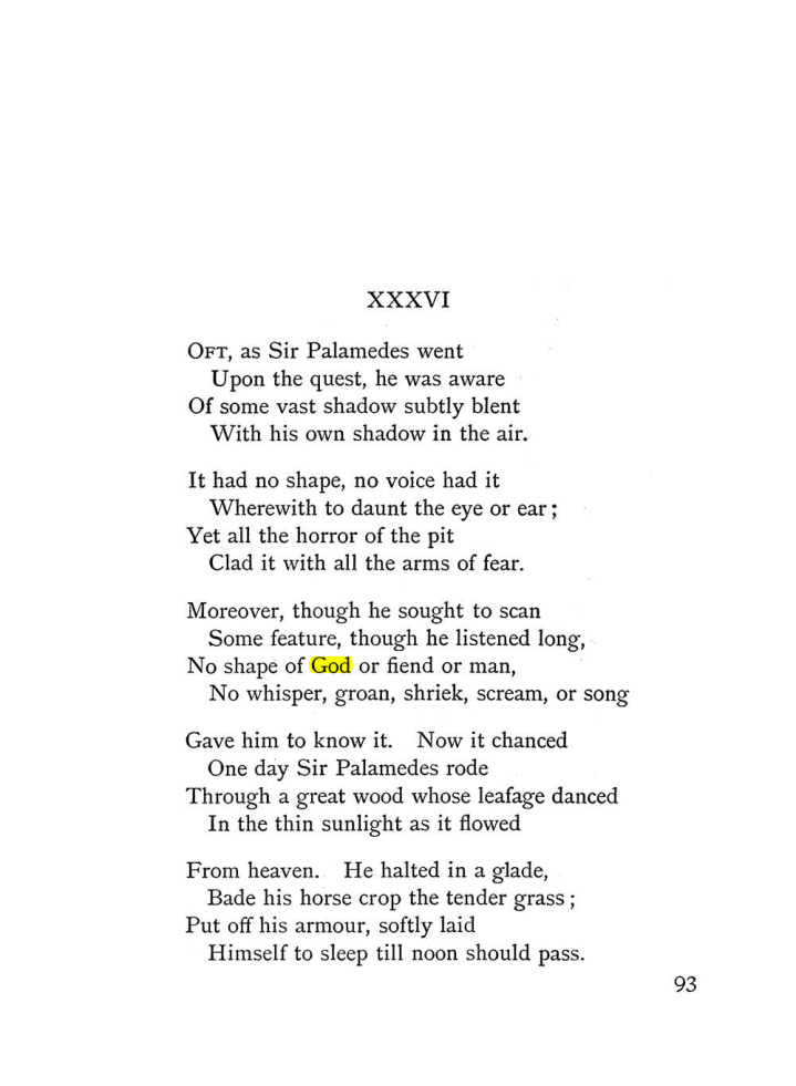 Original scan of The Equinox (Volume I, Number IV), PDF page 469
