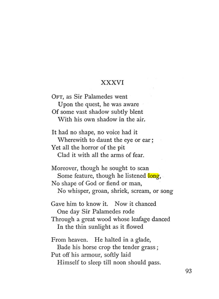 Original scan of The Equinox (Volume I, Number IV), PDF page 469