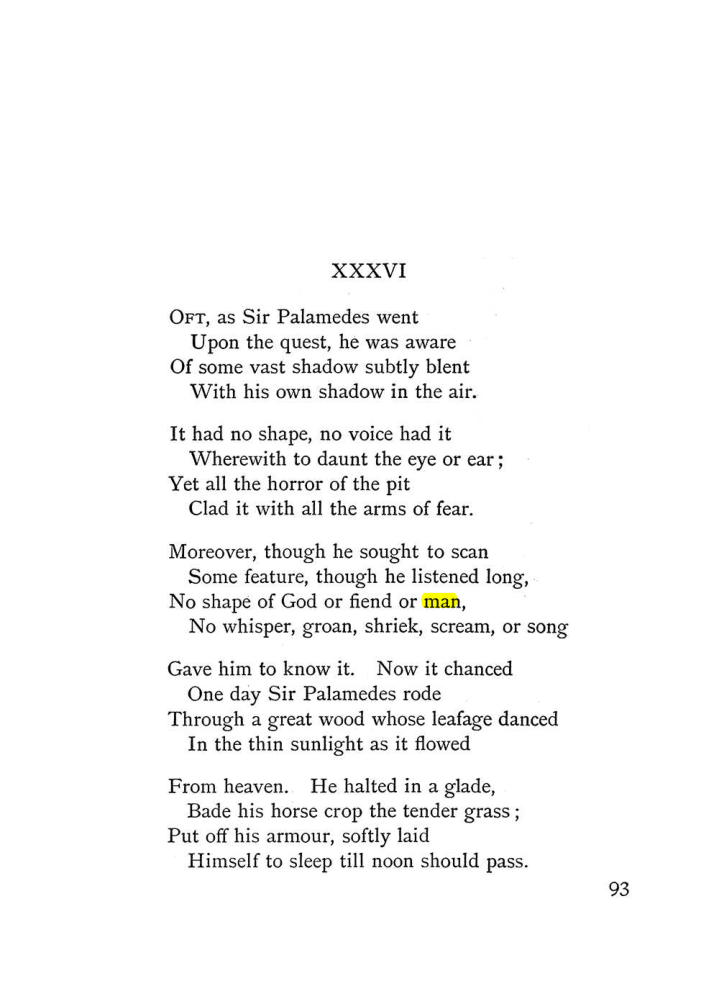 Original scan of The Equinox (Volume I, Number IV), PDF page 469