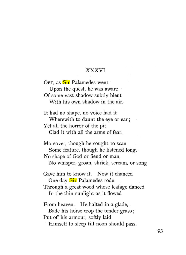 Original scan of The Equinox (Volume I, Number IV), PDF page 469