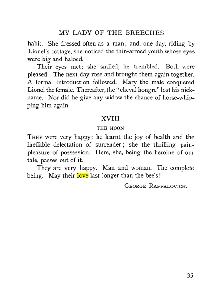 Original scan of The Equinox (Volume I, Number IV), PDF page 47