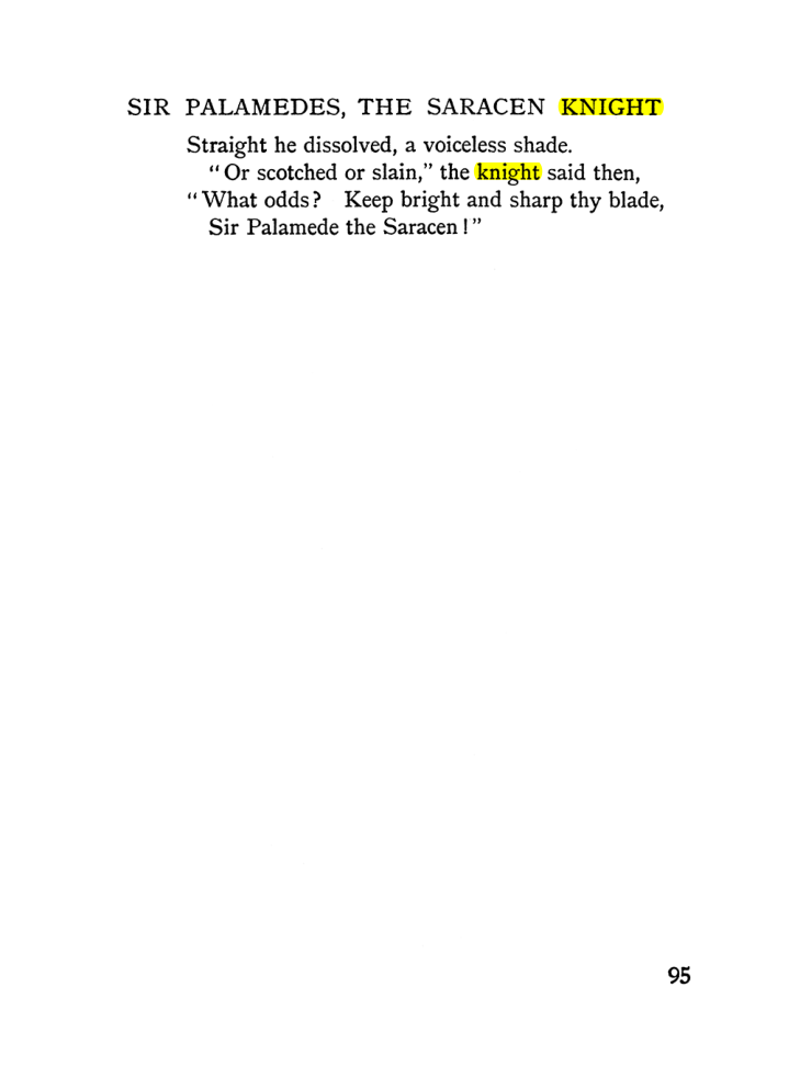 Original scan of The Equinox (Volume I, Number IV), PDF page 471