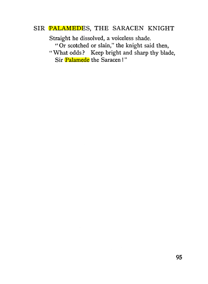 Original scan of The Equinox (Volume I, Number IV), PDF page 471