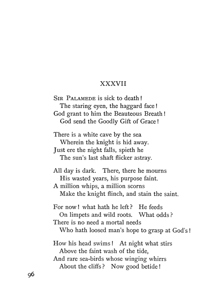 Original scan of The Equinox (Volume I, Number IV), PDF page 472