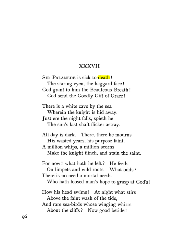 Original scan of The Equinox (Volume I, Number IV), PDF page 472