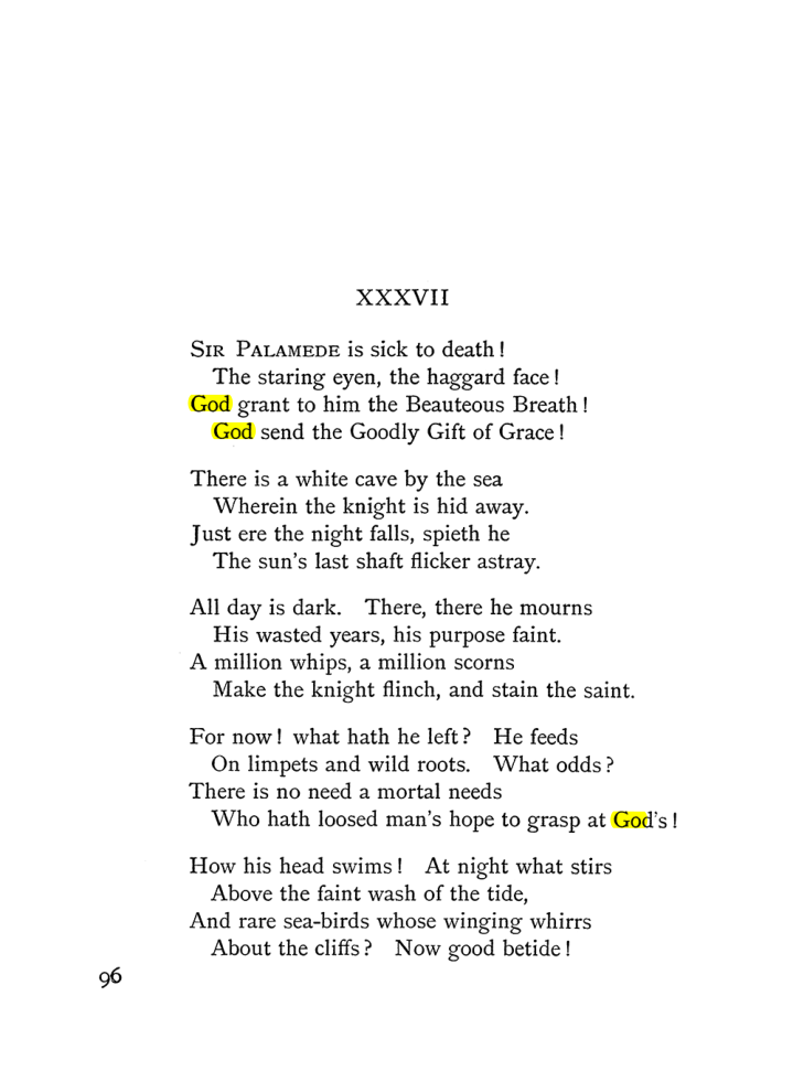 Original scan of The Equinox (Volume I, Number IV), PDF page 472