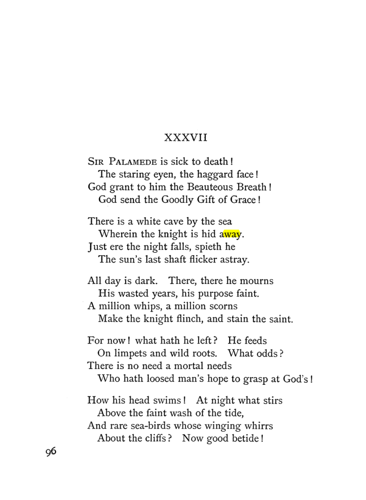 Original scan of The Equinox (Volume I, Number IV), PDF page 472