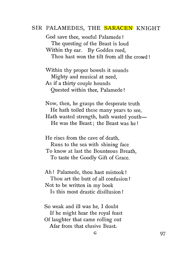 Original scan of The Equinox (Volume I, Number IV), PDF page 473