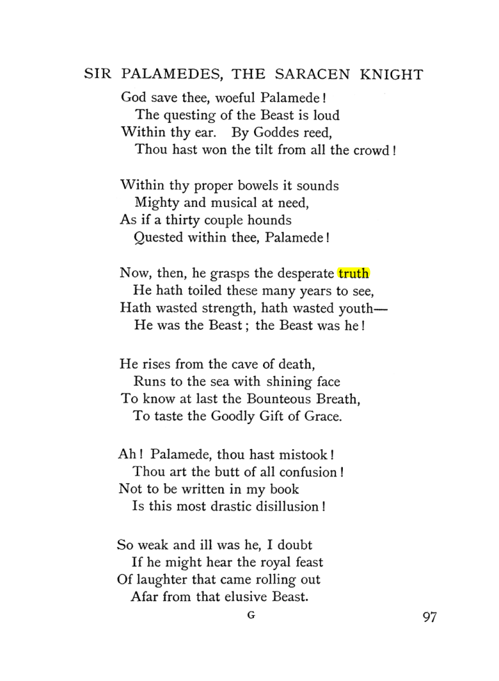 Original scan of The Equinox (Volume I, Number IV), PDF page 473