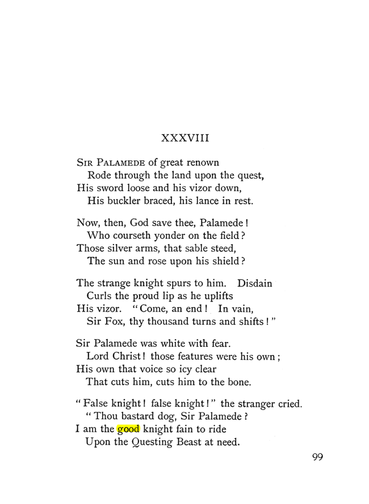 Original scan of The Equinox (Volume I, Number IV), PDF page 475