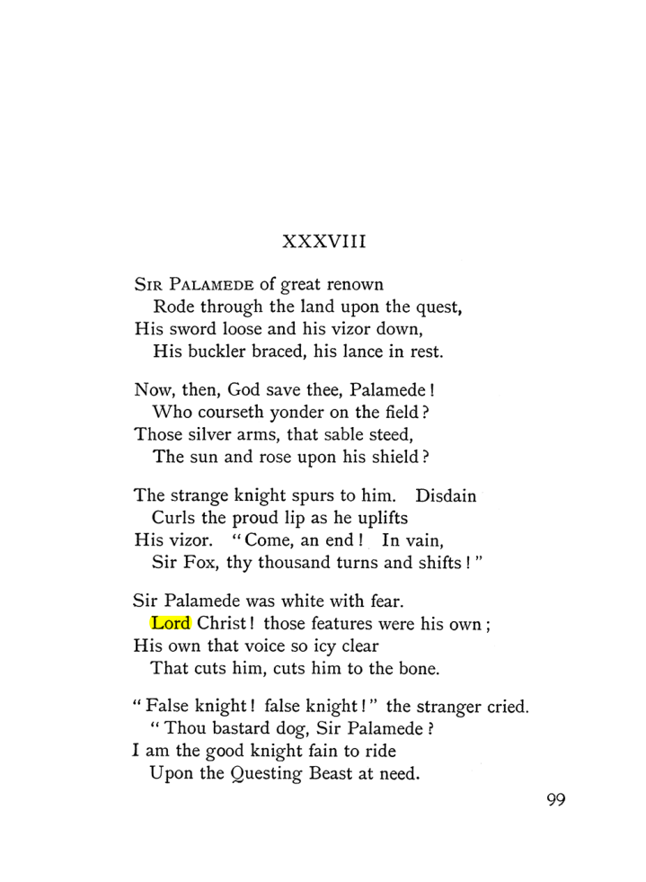 Original scan of The Equinox (Volume I, Number IV), PDF page 475