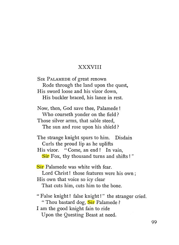 Original scan of The Equinox (Volume I, Number IV), PDF page 475