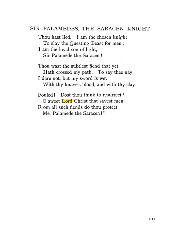 Original scan of The Equinox (Volume I, Number IV), PDF page 477