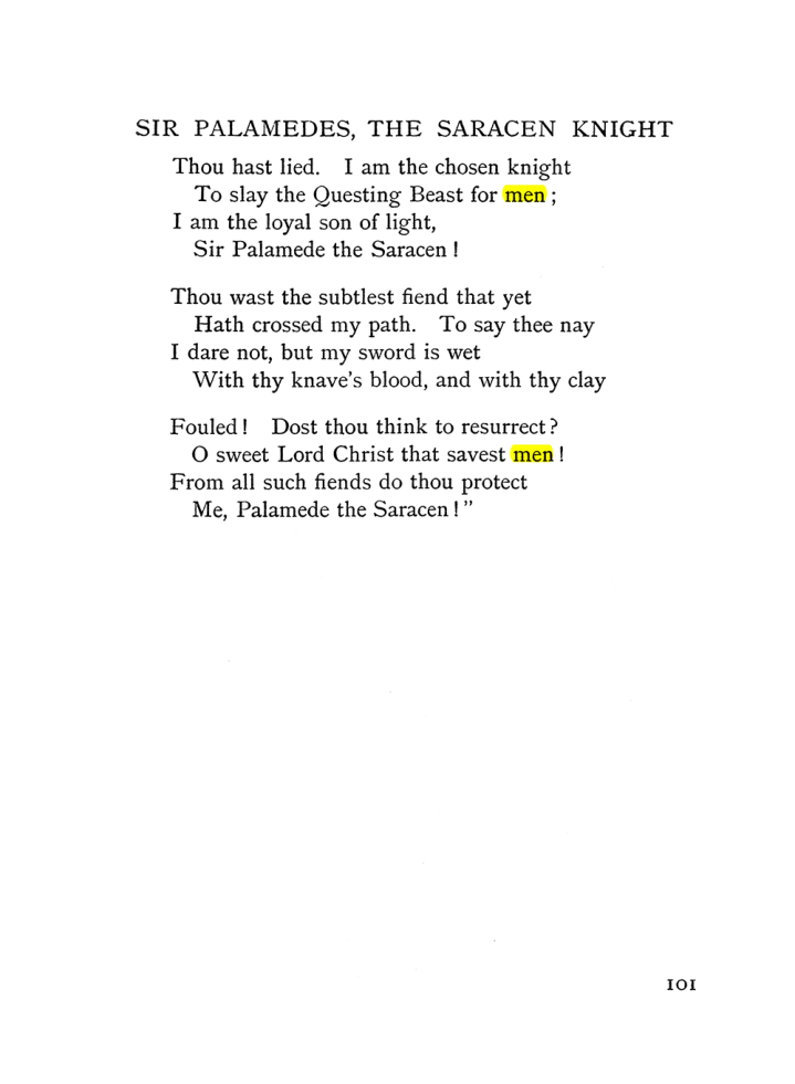 Original scan of The Equinox (Volume I, Number IV), PDF page 477