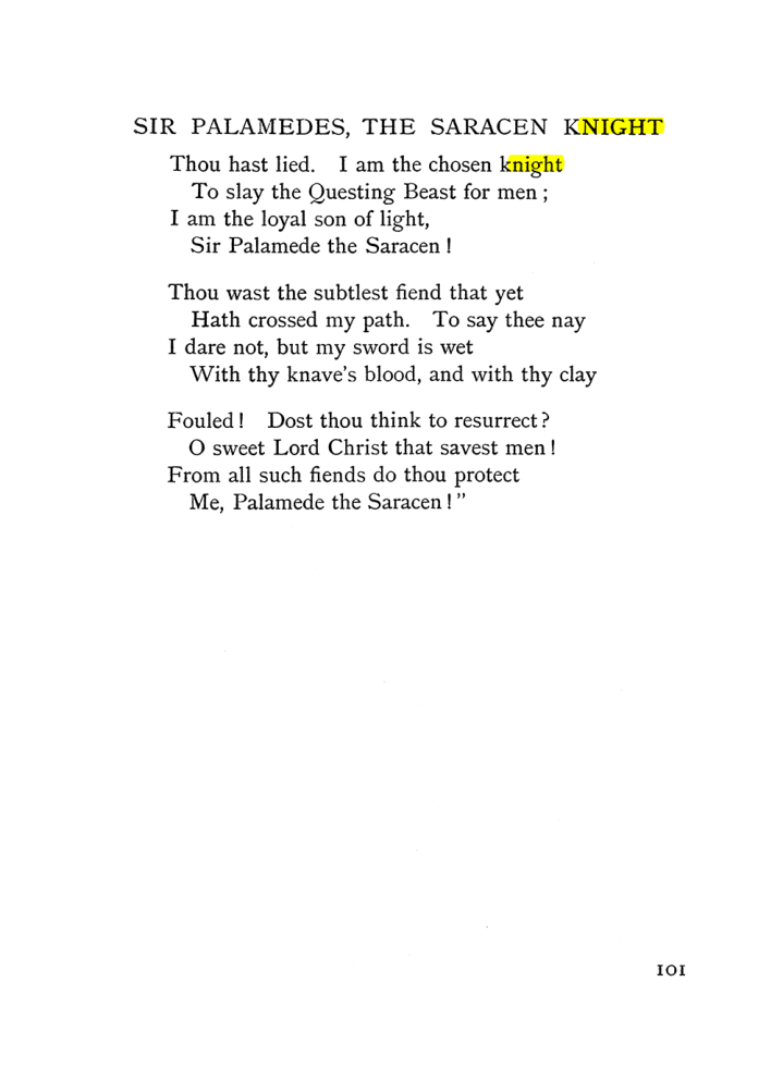 Original scan of The Equinox (Volume I, Number IV), PDF page 477