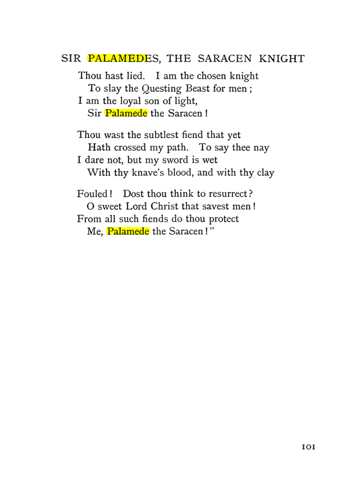 Original scan of The Equinox (Volume I, Number IV), PDF page 477