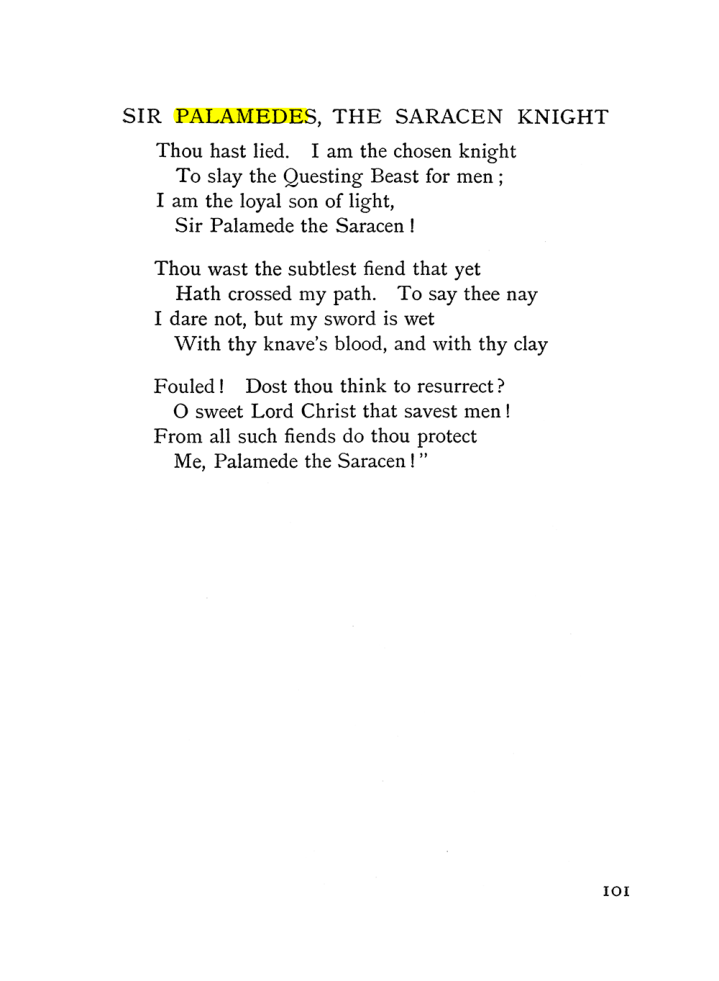 Original scan of The Equinox (Volume I, Number IV), PDF page 477