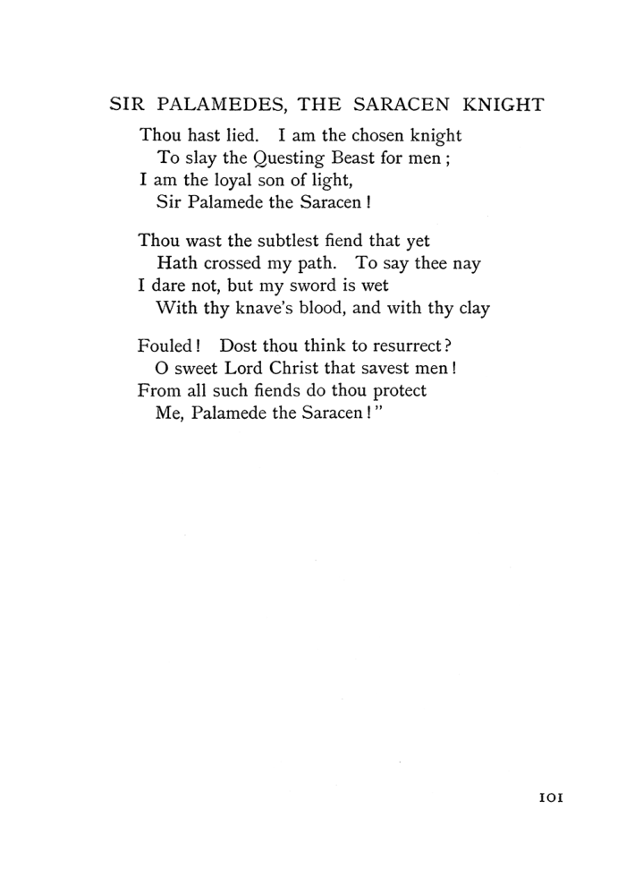 Original scan of The Equinox (Volume I, Number IV), PDF page 477