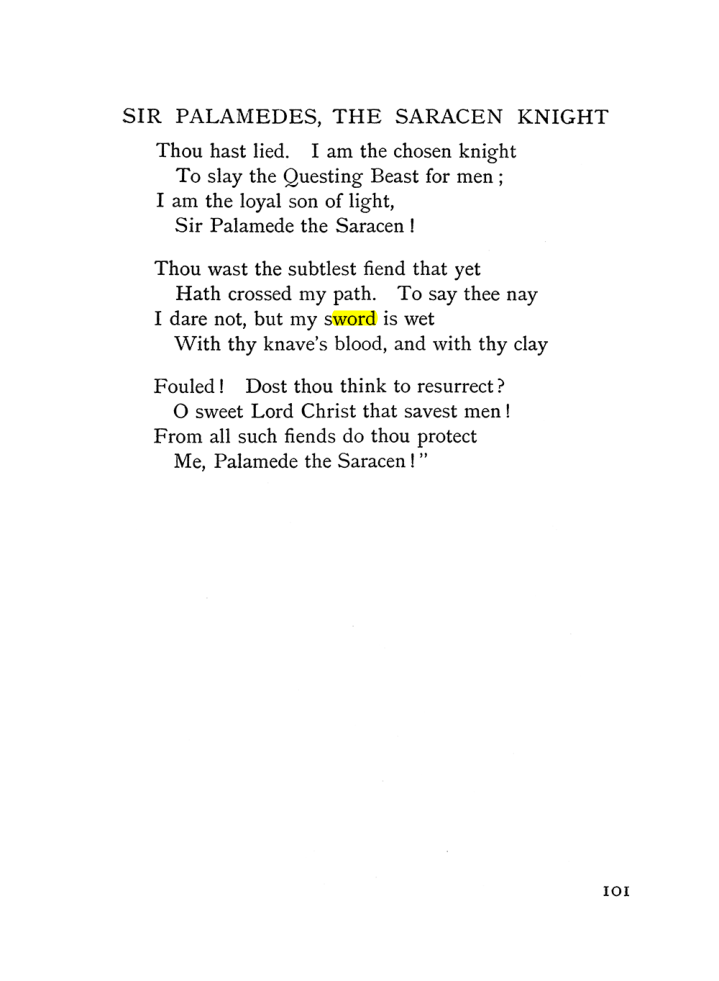 Original scan of The Equinox (Volume I, Number IV), PDF page 477