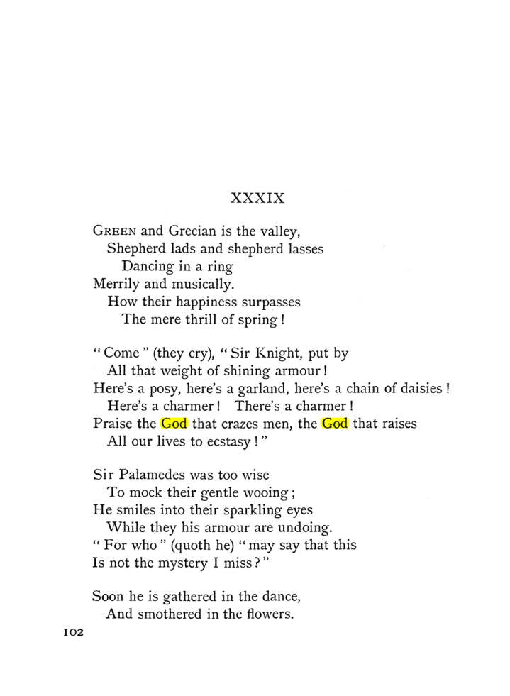 Original scan of The Equinox (Volume I, Number IV), PDF page 478