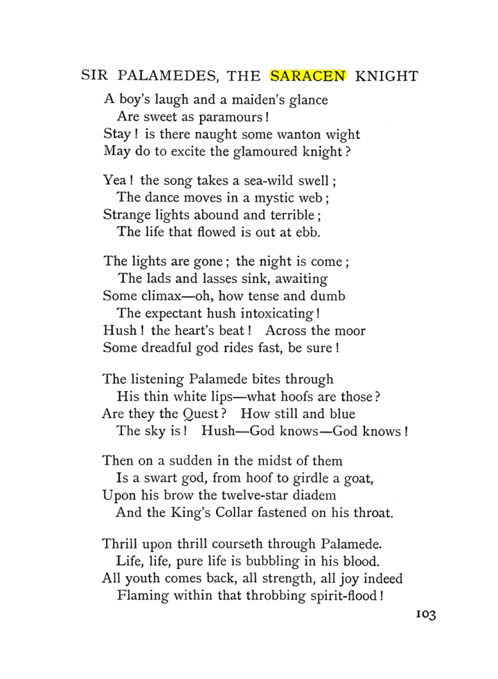 Original scan of The Equinox (Volume I, Number IV), PDF page 479