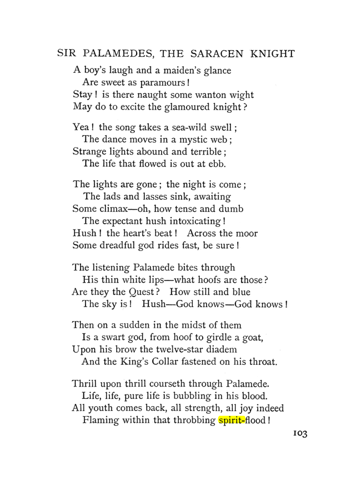 Original scan of The Equinox (Volume I, Number IV), PDF page 479