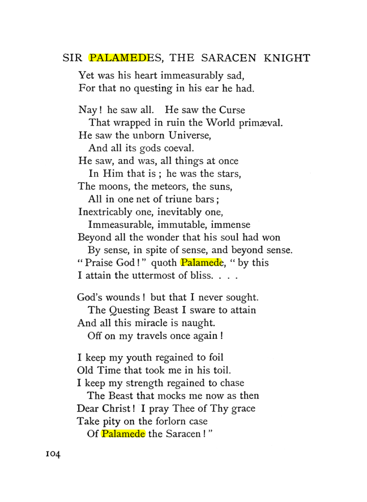 Original scan of The Equinox (Volume I, Number IV), PDF page 480