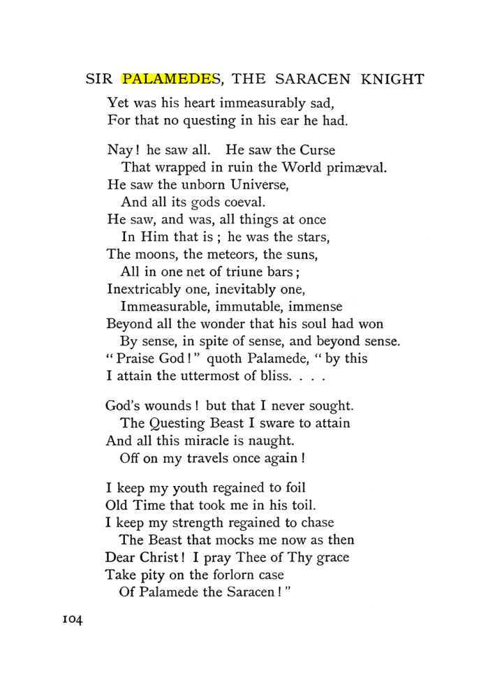 Original scan of The Equinox (Volume I, Number IV), PDF page 480