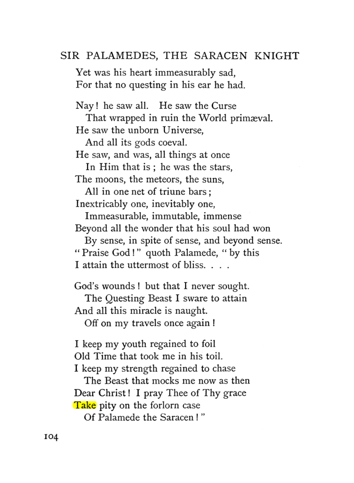 Original scan of The Equinox (Volume I, Number IV), PDF page 480
