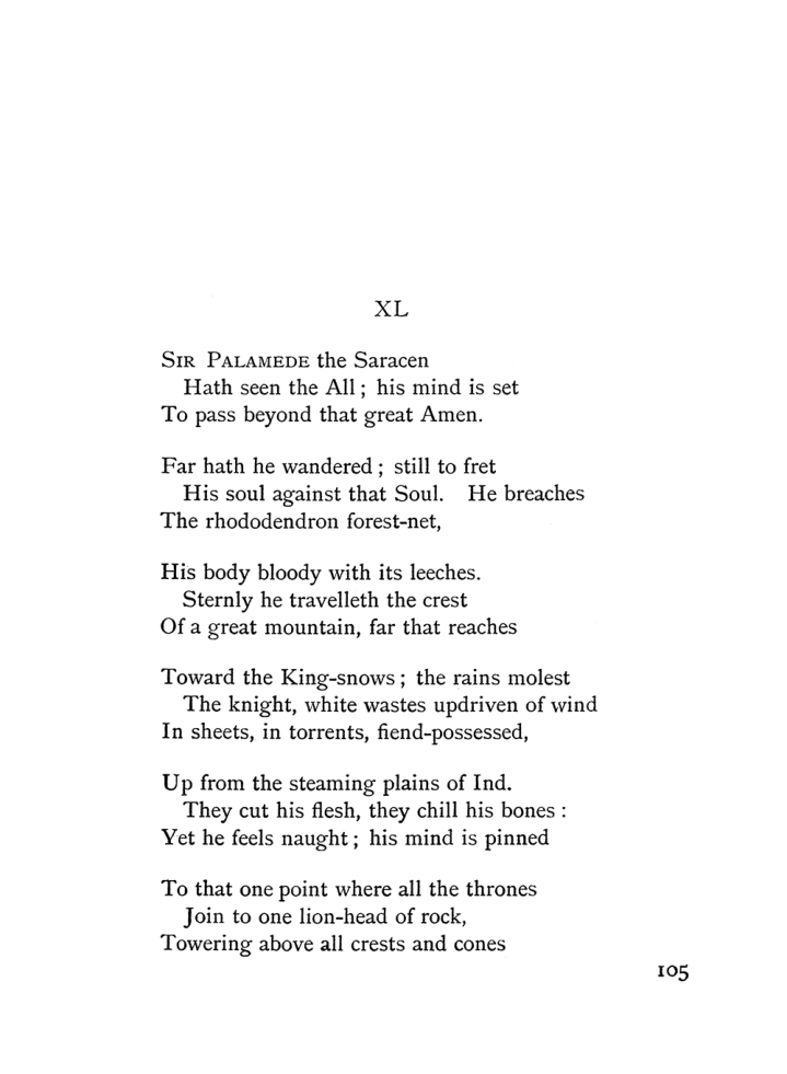 Original scan of The Equinox (Volume I, Number IV), PDF page 481