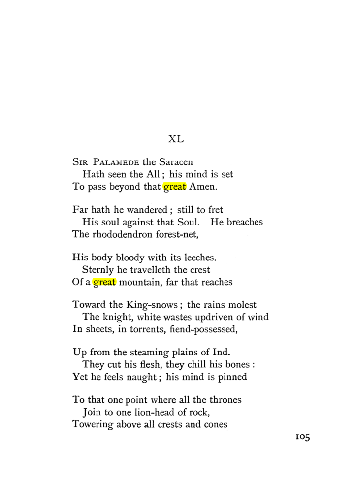 Original scan of The Equinox (Volume I, Number IV), PDF page 481