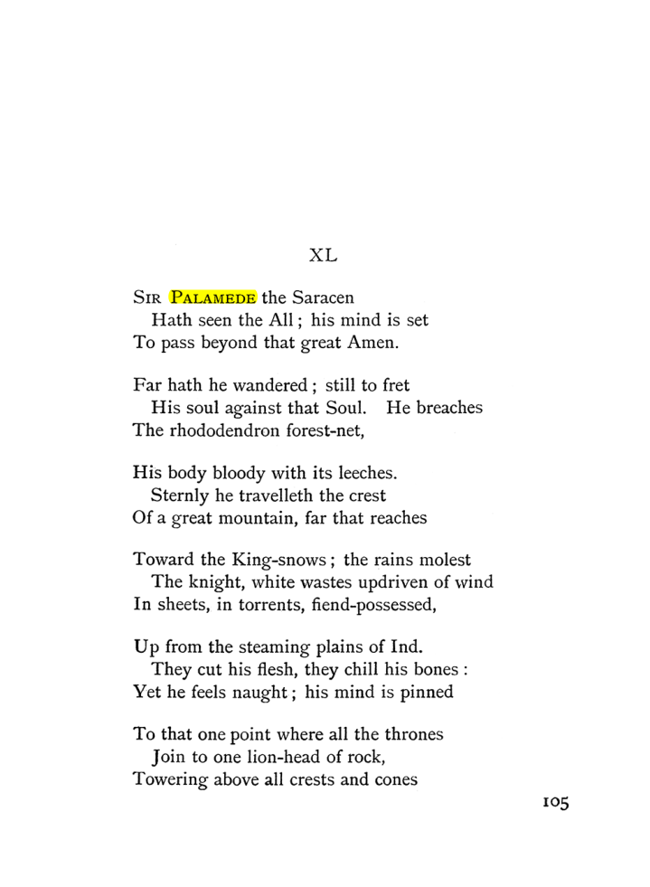 Original scan of The Equinox (Volume I, Number IV), PDF page 481