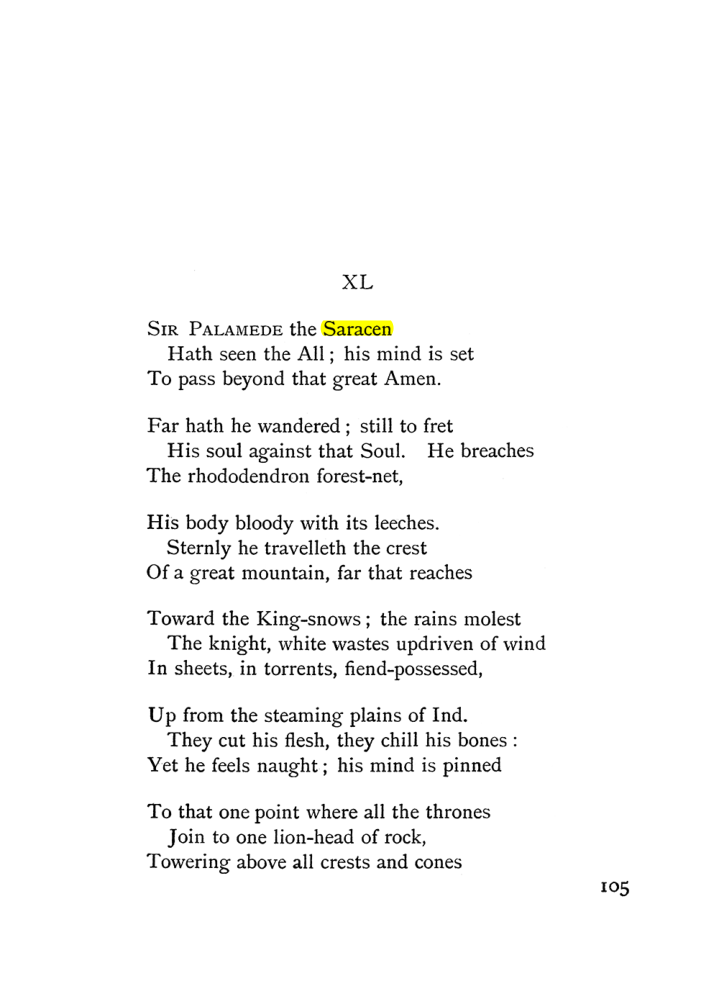 Original scan of The Equinox (Volume I, Number IV), PDF page 481