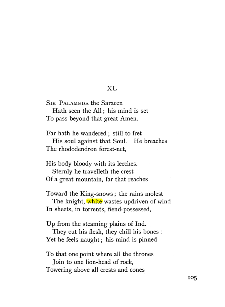 Original scan of The Equinox (Volume I, Number IV), PDF page 481