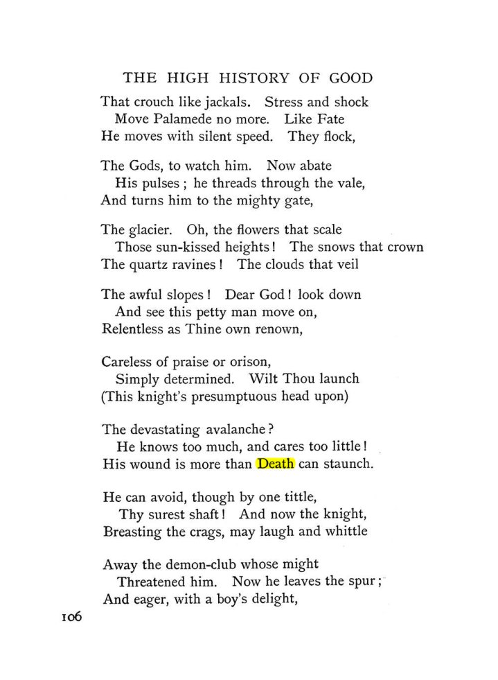 Original scan of The Equinox (Volume I, Number IV), PDF page 482