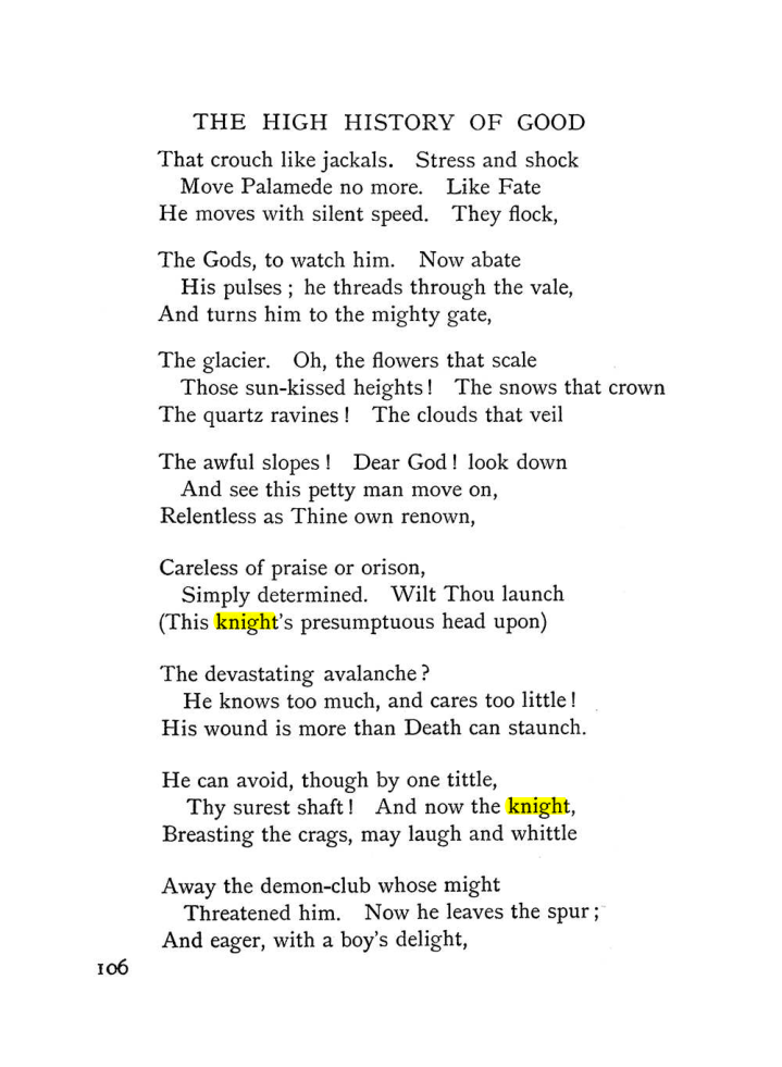 Original scan of The Equinox (Volume I, Number IV), PDF page 482