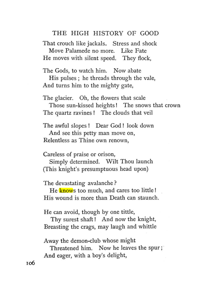 Original scan of The Equinox (Volume I, Number IV), PDF page 482