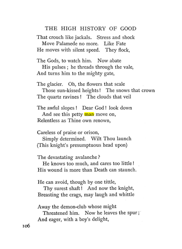 Original scan of The Equinox (Volume I, Number IV), PDF page 482
