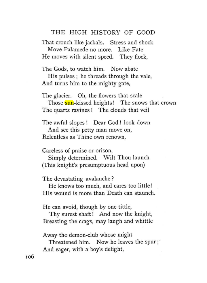 Original scan of The Equinox (Volume I, Number IV), PDF page 482