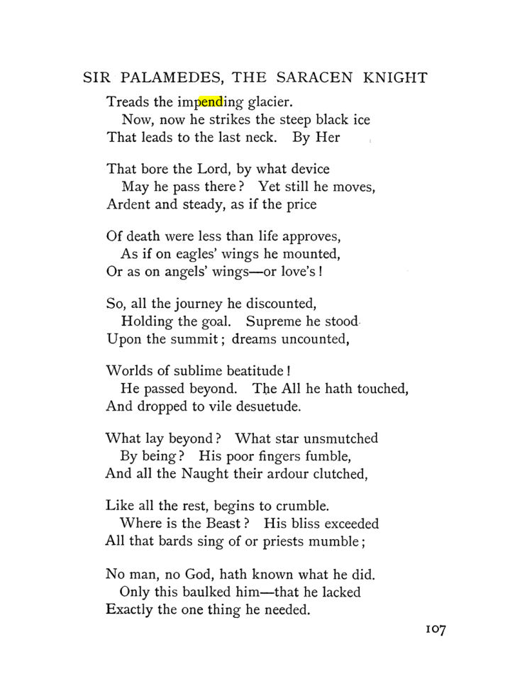 Original scan of The Equinox (Volume I, Number IV), PDF page 483