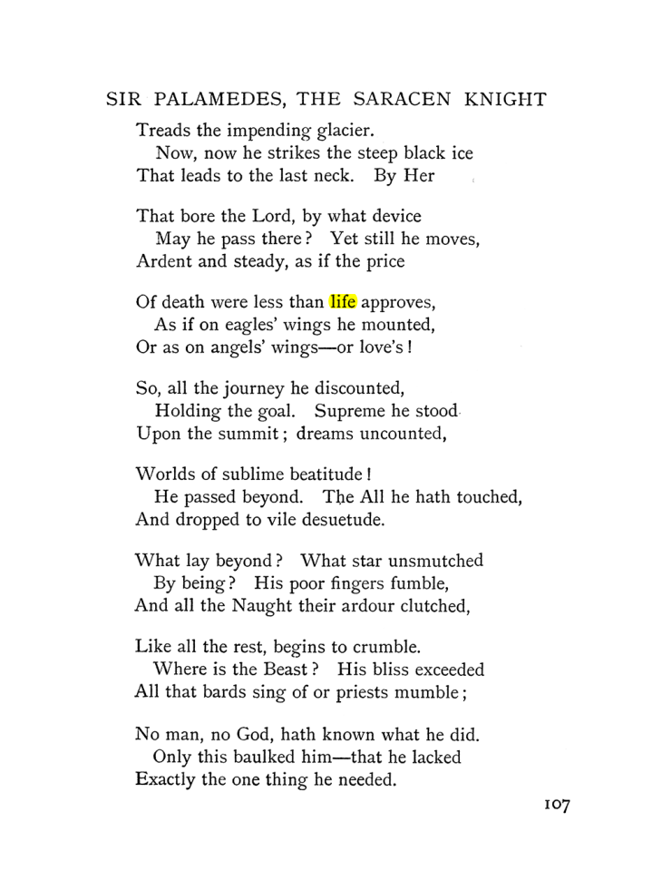 Original scan of The Equinox (Volume I, Number IV), PDF page 483