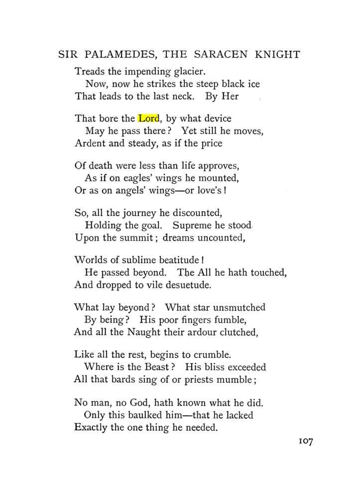 Original scan of The Equinox (Volume I, Number IV), PDF page 483