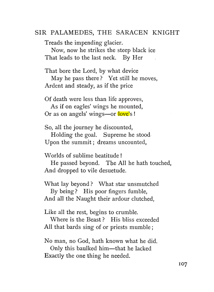 Original scan of The Equinox (Volume I, Number IV), PDF page 483