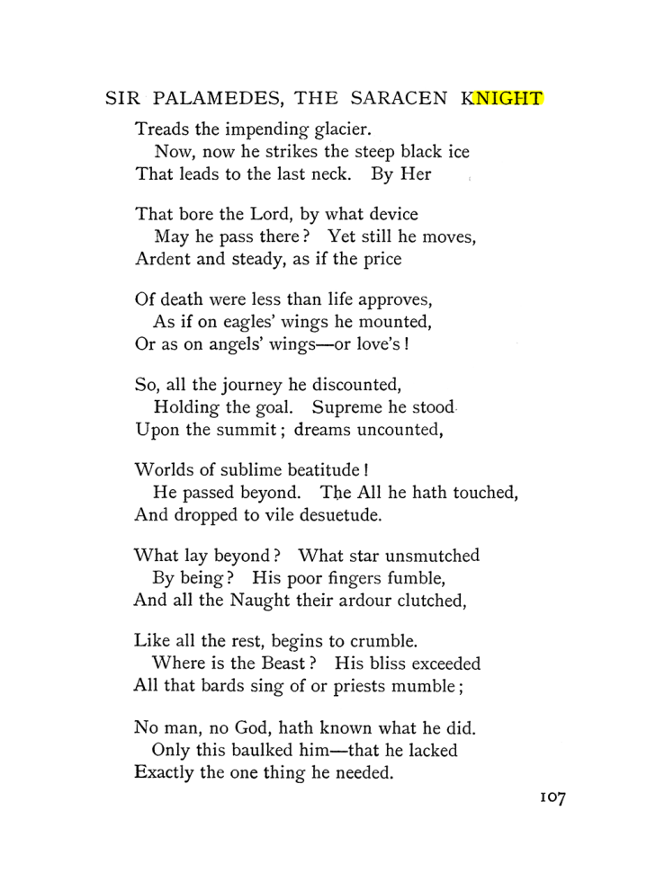 Original scan of The Equinox (Volume I, Number IV), PDF page 483