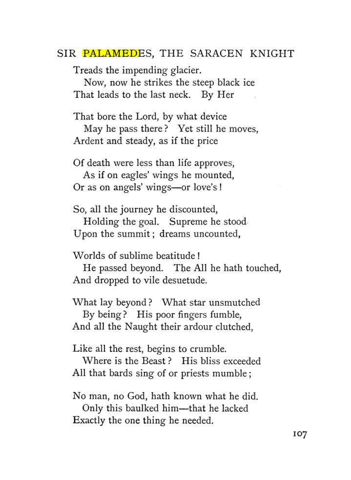 Original scan of The Equinox (Volume I, Number IV), PDF page 483