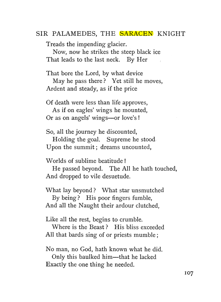 Original scan of The Equinox (Volume I, Number IV), PDF page 483