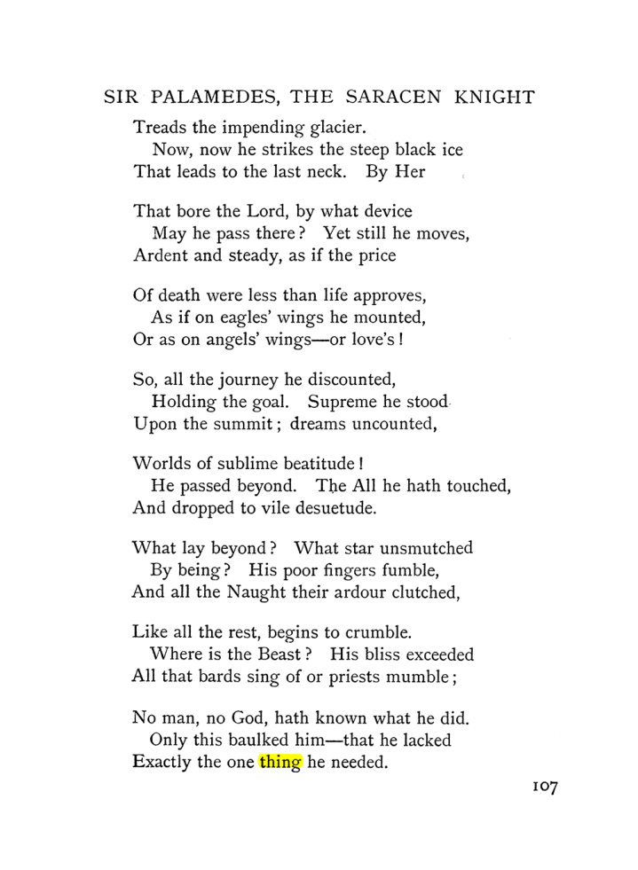Original scan of The Equinox (Volume I, Number IV), PDF page 483