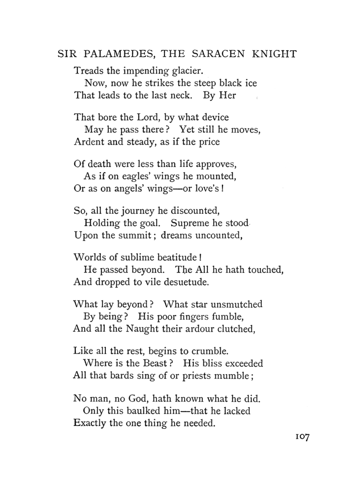 Original scan of The Equinox (Volume I, Number IV), PDF page 483